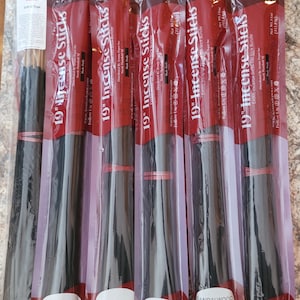 Stephanie added a photo of their purchase