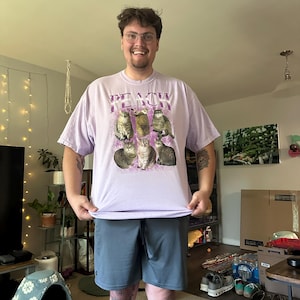 Hailey added a photo of their purchase