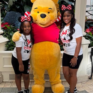 Jasmine ha añadido una foto de su compra