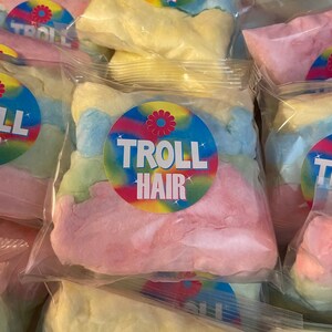 Colleen Harrigan added a photo of their purchase