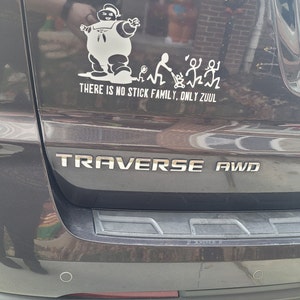 Val added a photo of their purchase