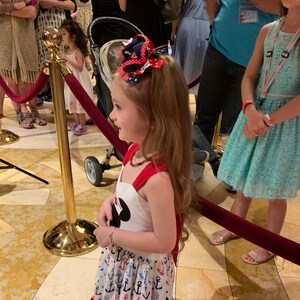 Comprador de Etsy ha añadido una foto de su compra