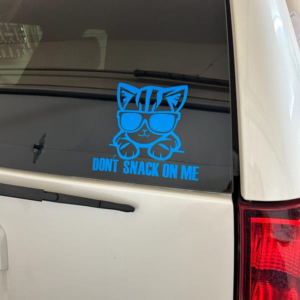 High Fiber Food List, High Protein Food List, Low Carb Dietary Fiber