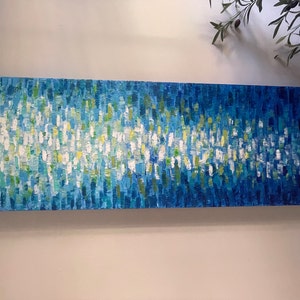 jennifer added a photo of their purchase