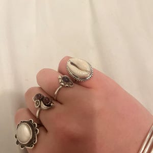 Michele heeft een foto van de aankoop toegevoegd