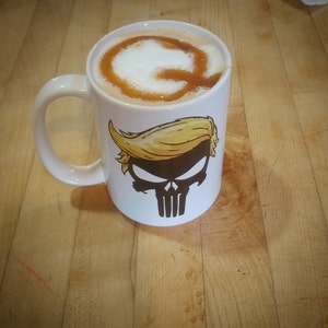 Jeff ha añadido una foto de su compra