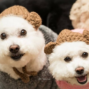 Yukie added a photo of their purchase