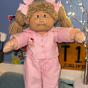 Susan added a photo of their purchase
