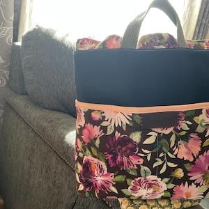 Cathy ha añadido una foto de su compra
