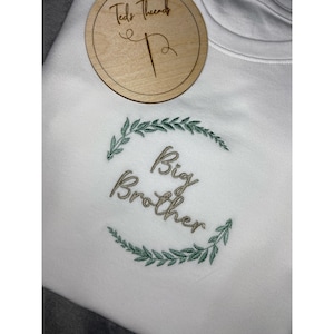 Jamie added a photo of their purchase