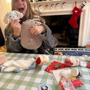 C. added a photo of their purchase