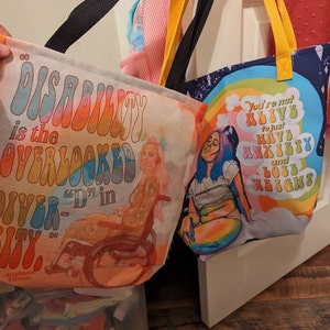 Angy added a photo of their purchase