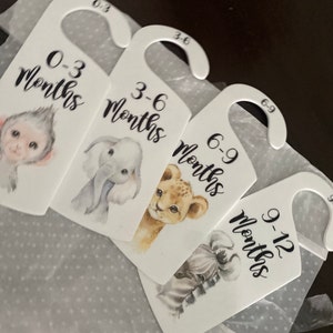 Niki added a photo of their purchase