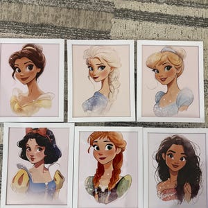 Camila added a photo of their purchase