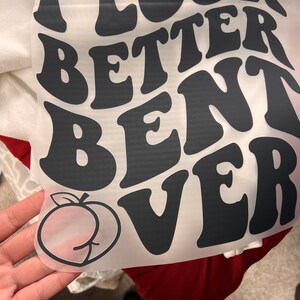 angela added a photo of their purchase