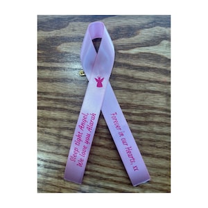 Laura added a photo of their purchase