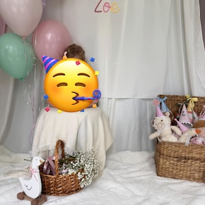 Fab hat ein Foto des gekauften Artikels hinzugefügt