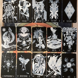 Coco hat ein Foto des gekauften Artikels hinzugefügt