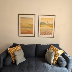 Jon さんが購入した商品の写真を追加しました