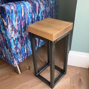 Helen added a photo of their purchase