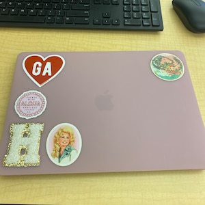 Hazel added a photo of their purchase