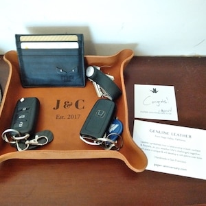 Christopher added a photo of their purchase