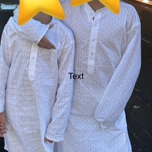 Puja added a photo of their purchase