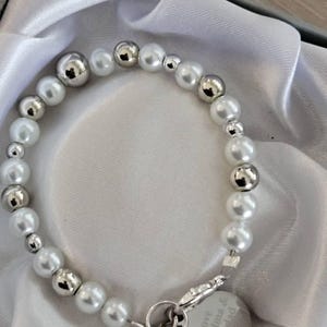 WendyandNige added a photo of their purchase