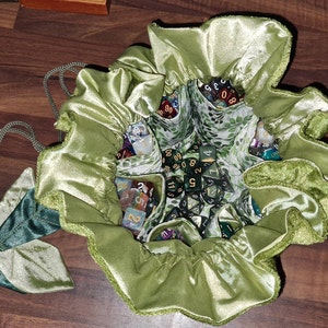 Marie added a photo of their purchase