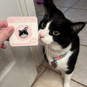 Jadyn ha añadido una foto de su compra