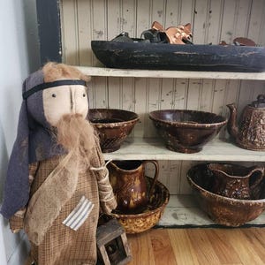 nancy added a photo of their purchase