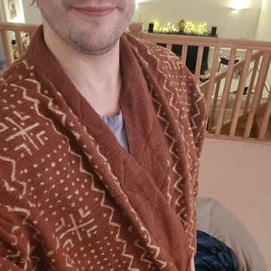 Max added a photo of their purchase