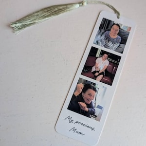 wendy added a photo of their purchase