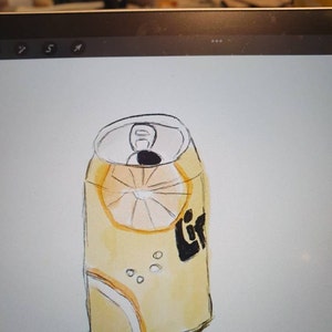 Daniel adicionaram uma foto da sua compra