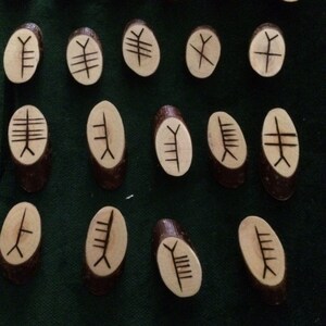 Buyer photo Jill Maclean, who reviewed this item with the Etsy app for iPhone.