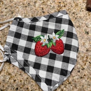 Sara added a photo of their purchase