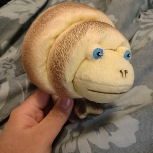 pikgus added a photo of their purchase