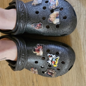 Hobby added a photo of their purchase