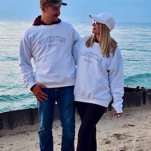 Sydney added a photo of their purchase