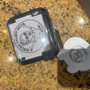 katelyn added a photo of their purchase