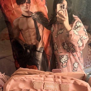 alyssa added a photo of their purchase