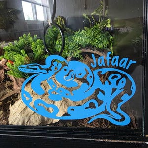 Dee added a photo of their purchase