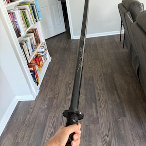 Megan ha aggiunto una foto del proprio acquisto