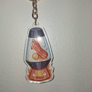 Bryan added a photo of their purchase