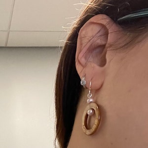 Nicole heeft een foto van zijn/haar aankoop toegevoegd