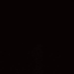 Andy added a photo of their purchase