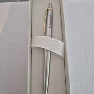 Bridget added a photo of their purchase