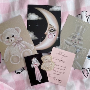 Victoria added a photo of their purchase