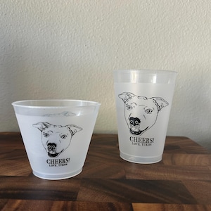 Brooke added a photo of their purchase