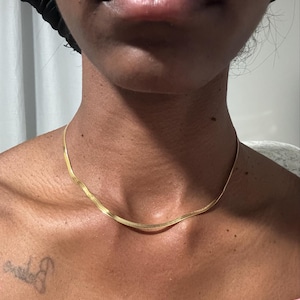Ashley added a photo of their purchase